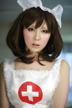 监狱风云在线观看